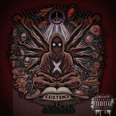 За Парканом