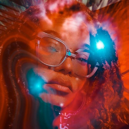 Be Honest x Stir Fry (DaniJay MashMix)