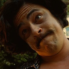 Armed to the Teeth (Knuck Remix)