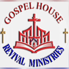 2025 Saturday Revival Gospel House Mix