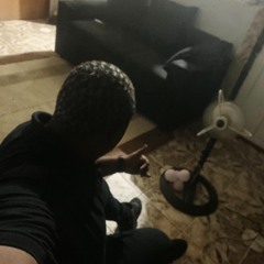 NEW ULTRA NO BEAT TREME TERRA (@2cdocrdj) DE VOLTA AO GAMER KKKK