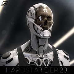 HARDSTATE EP.23