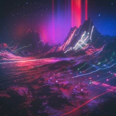 Colors