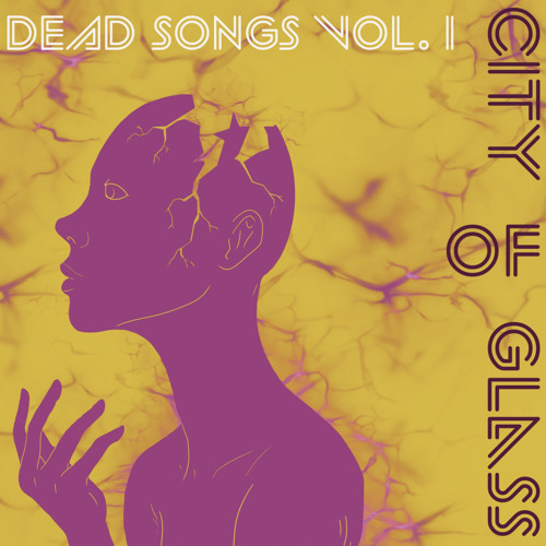 Stream Liberty Bell by City Of Glass | Listen online for free on SoundCloud