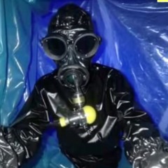 Nirvana (prod.aldrixwtf)