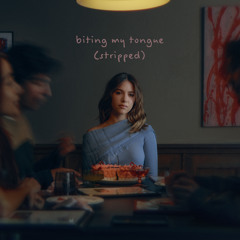 word vomit (stripped)