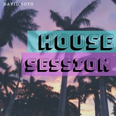 Session 001 by VIDDZ