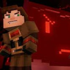 Minecraft Story Mode OST PAMA