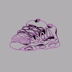 Earl Sweatshirt, The Alchemist- Sirius Blac ((slowed))