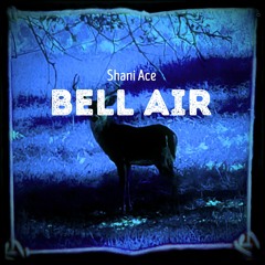 Bell Air