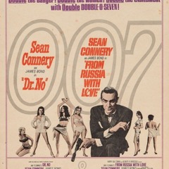 Suest -` FN é Meu Irmão [prod.BandoCashT]