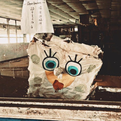 Moveil616 fallin Down Prod. Wellfed