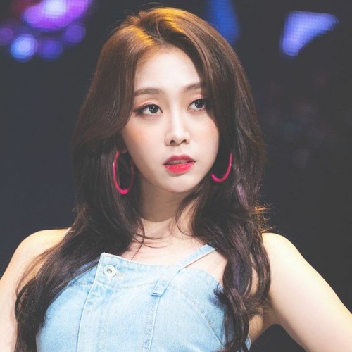 Stream Woollim The Live 3 Seo Jisoo Lovelyz Pet Cover ì›ê³¡ 10cm By Icherri Listen Online For Free On Soundcloud