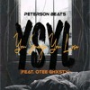 Download Video: Peterson_Beats_-_Y.S.Y.L_feat_.OTee_Ghxsty