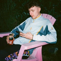MINI MIX #7