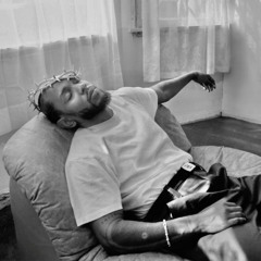 (FREE) Kendrick Lamar x J.Cole Type Beat "Soul Loop" - (Prod.TheSpoken)