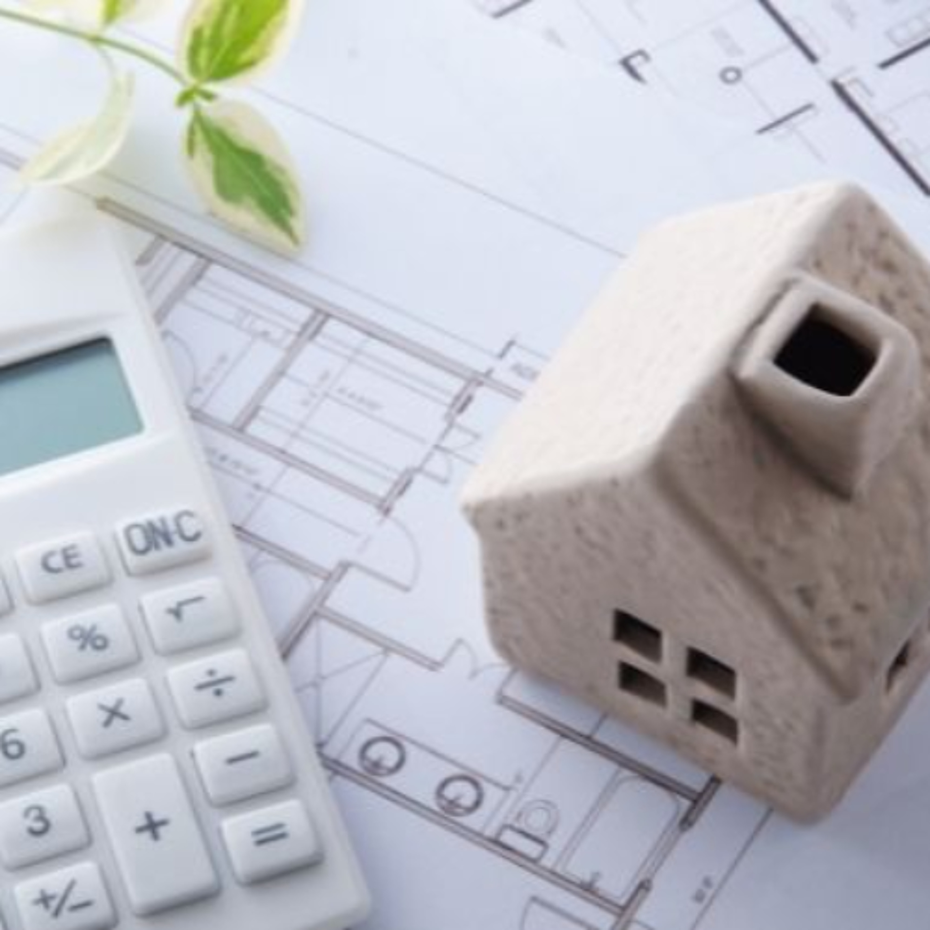 Clare County Council Calls For A Targeted Housing Strategy For The Elderly Clare County Council Calls For A Targeted Housing Strategy For The Elderly