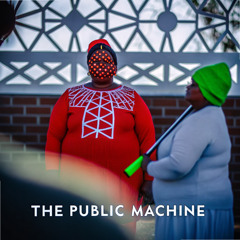 Street Brother Theme