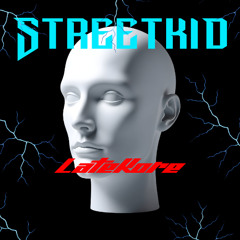 street kid DEMO