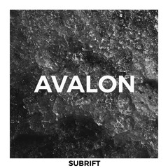 AVALON