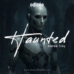 Haunted