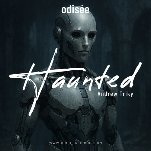 Haunted