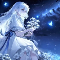 Dnevnik Pauline P 2023 | Cijeli film| Cijeli Filmovizija Milos