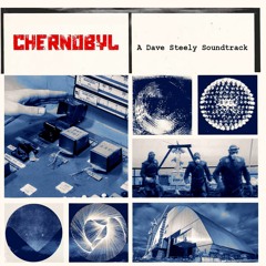 Control Room 4 (RBMK Reactor Cores Don't Explode)