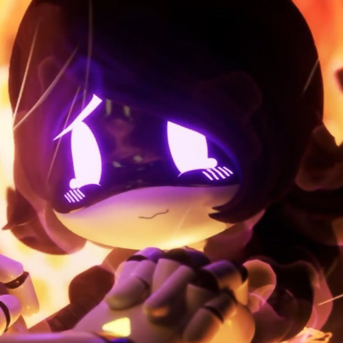 Stream Murder Drones Bite Me Full Glitch Prod By Co Nan рџє