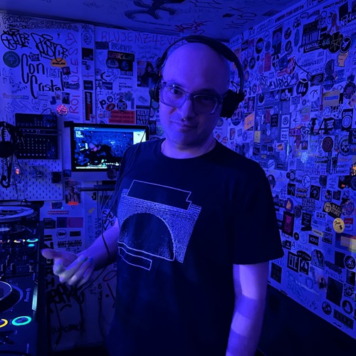 NO DAWN with threehz @ The Lot Radio 04-06-2023