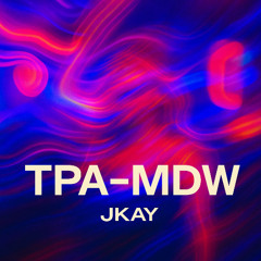 TPA - MDW