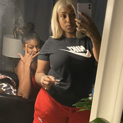 WELCOME TO NYC - Paper Ris