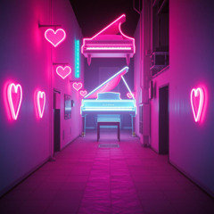 Trap Romance - Family Senci Intelligence - FAMILY SENCI : Genre: Trap / R&B Fusion