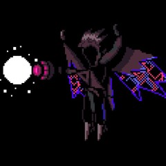 NEOTECH: Online - piano rendition