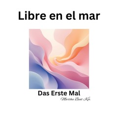 libre-en-el-mar