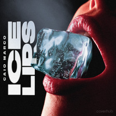 Ice Lips