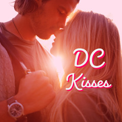 DC - Kisses Everyday