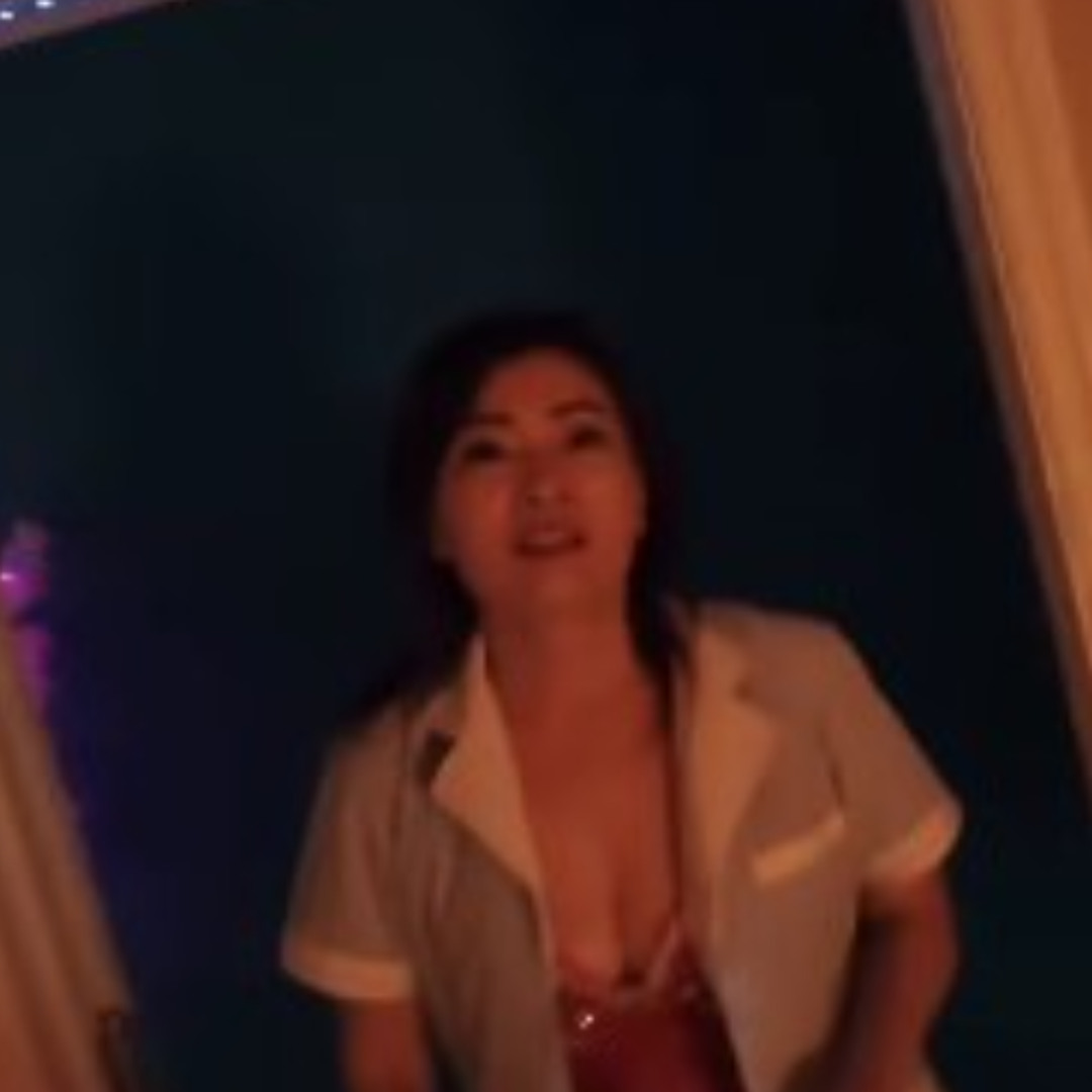 Kamo bandz tuggy videos