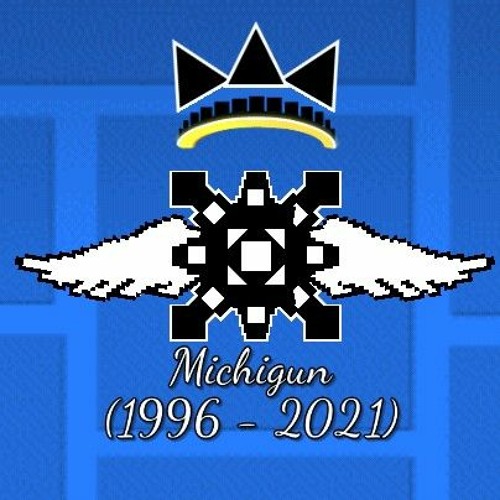 Legend of Zelda (Melto Remix)