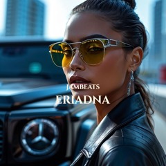 JamBeats - Eriadna (Original Mix)