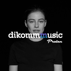 dikommmusic with Anfisa Letyago and Stefan Weise / september 2020 / free download