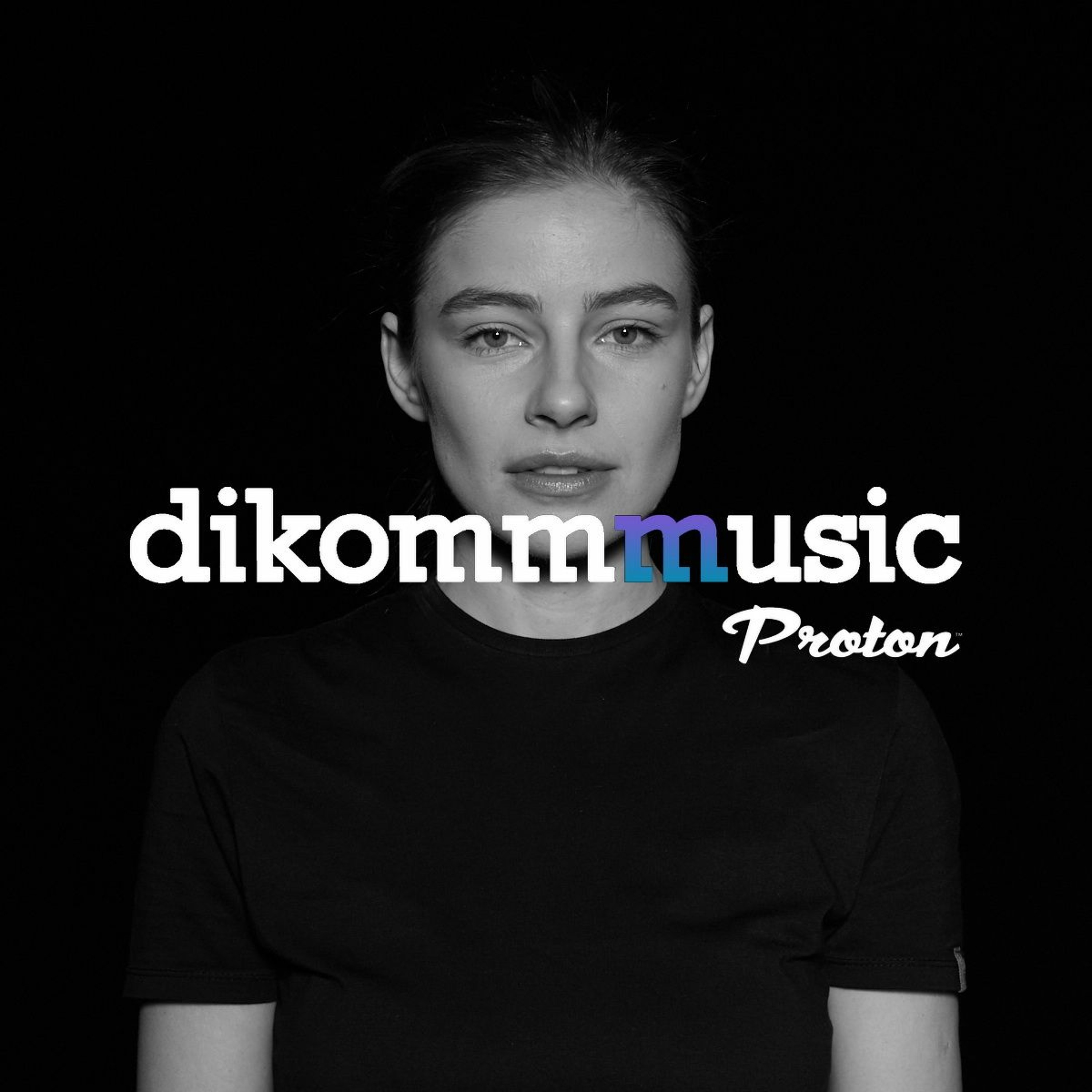 dikommmusic