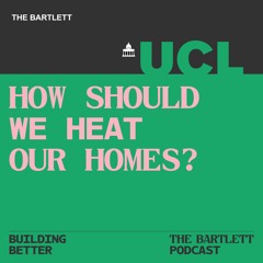 Building Better - Season 1 - How should we heat our homes?