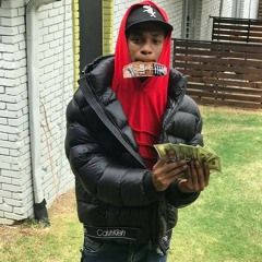 Abfrm23rd - Fear No Man