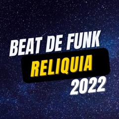 Beat De Funk  - Reliquia Prod DIGONOBEAT