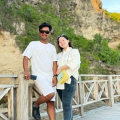 #BIDADARI HATI [ H3R! & HDS NIPPY ] #SPECIAL ANTHO HDS