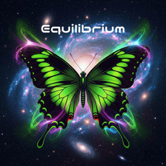 Equilibrium | Episode07