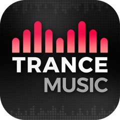 Progressive Trance Mix (livestream)[17.06.24.]=nosync=