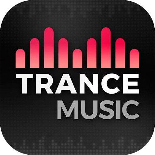 Progressive Trance Mix (livestream)[17.06.24.]=nosync=