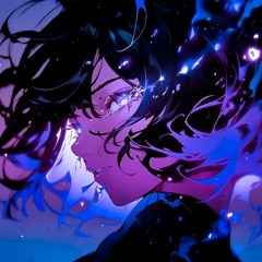 Øneheart, Wilee - Flashlights (Slowed+Reverb by. AKXMVROW)